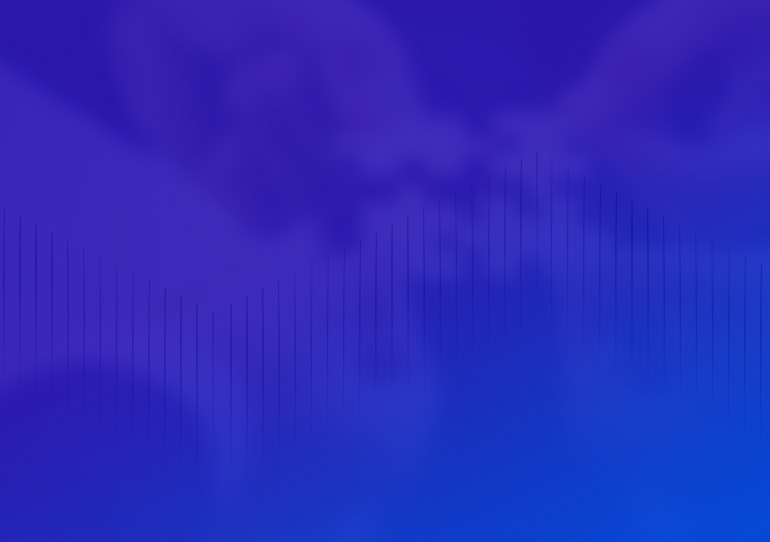 深圳pa旗舰
電子股份有限公司