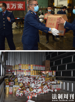 守護(hù)安全 暢通消費(fèi)——澧縣市場(chǎng)監(jiān)管局開(kāi)展“3.15國(guó)際消費(fèi)者權(quán)益日”系列活動(dòng)聚焦預(yù)包裝與散裝食品監(jiān)管