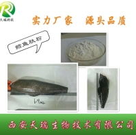 小鱈魚(yú) 價(jià)格、型號(hào)、圖片及預(yù)包裝與散裝選擇指南