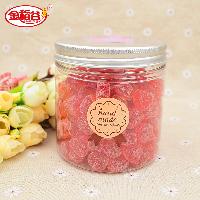 心形糖購(gòu)買(mǎi)指南 價(jià)格、報(bào)價(jià)與品牌廠家全解析