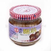 福建無..價(jià)格、型號(hào)、圖片及預(yù)包裝與散裝食品選購(gòu)指南