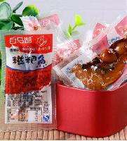 真空包裝袋選購(gòu)指南 價(jià)格、報(bào)價(jià)與品牌廠家全解析