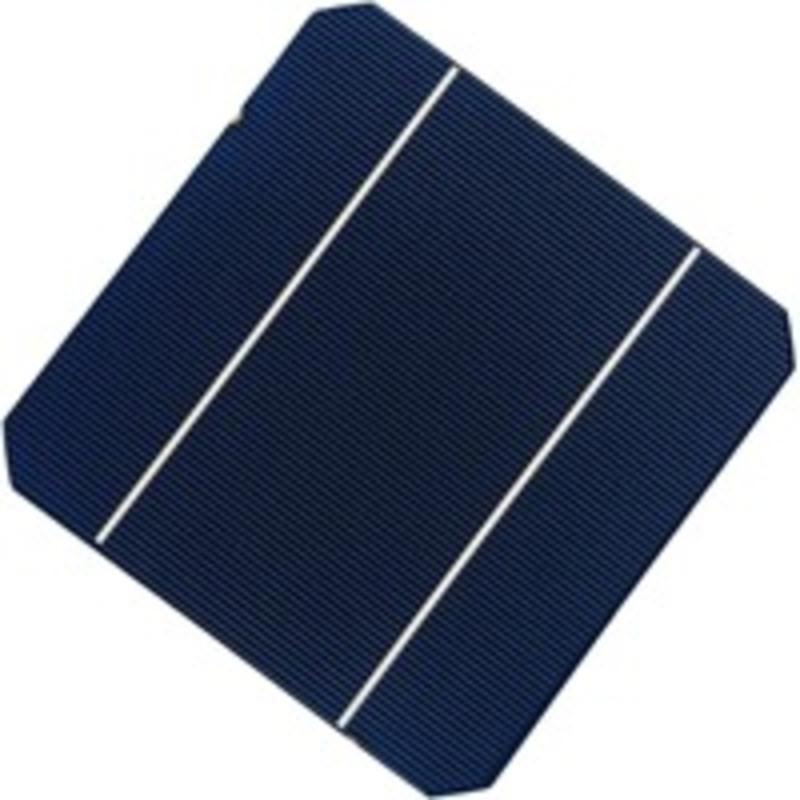 德質(zhì)125mmx125mm A級(jí)單晶硅太陽(yáng)能電池片 高效能源與精準(zhǔn)規(guī)格的完美結(jié)合