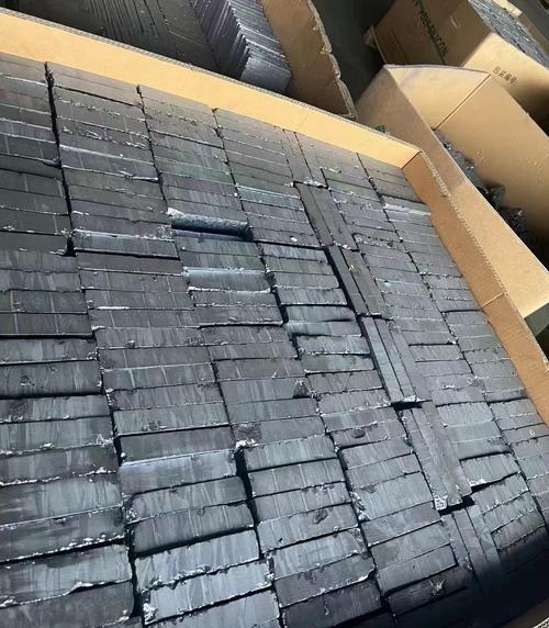 單晶硅銷售全解析 從光伏到半導體，市場渠道與策略指南