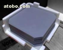 156mm單晶硅片采購指南 價格、品牌與供應商全解析